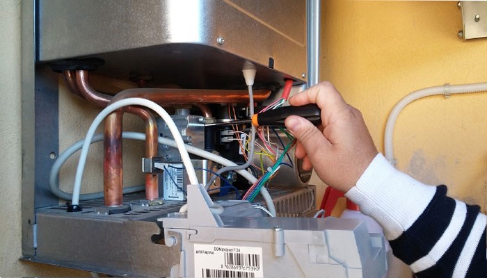 Helpful Tips in Selecting the most effective Furnace Repair Pros in Frisco TX